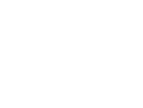 DateNight